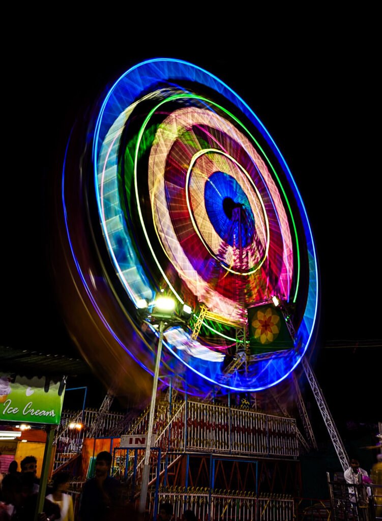 pxl 20231027 142502819.long exposure 01.cover