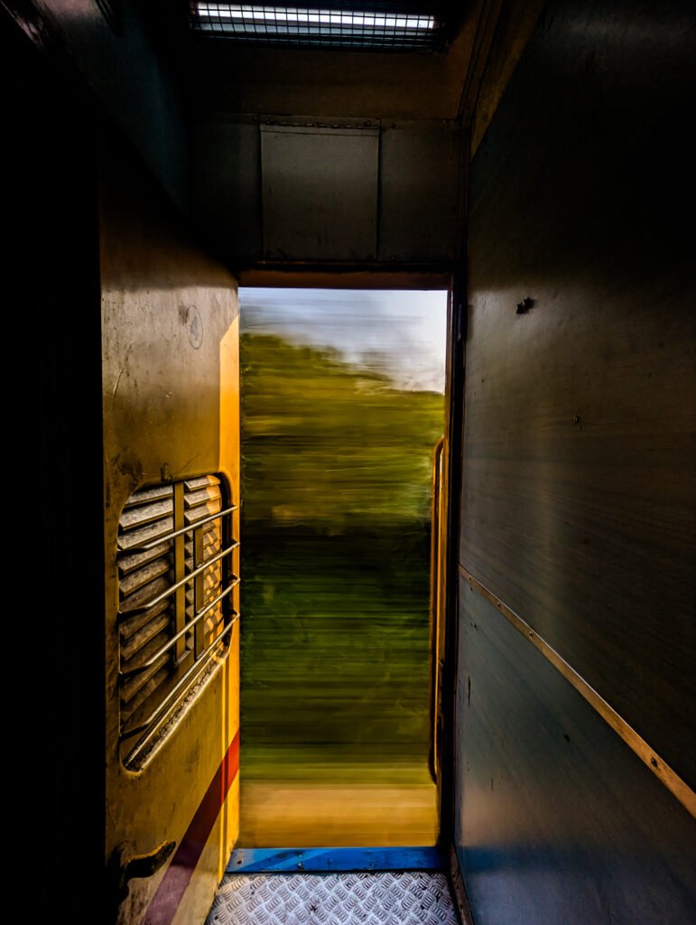pxl 20240422 015231502.long exposure 01.cover