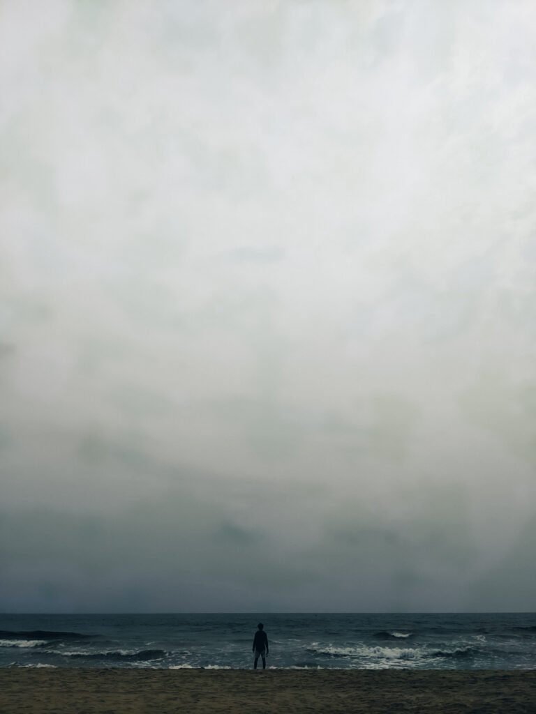 pxl 20220509 102208027